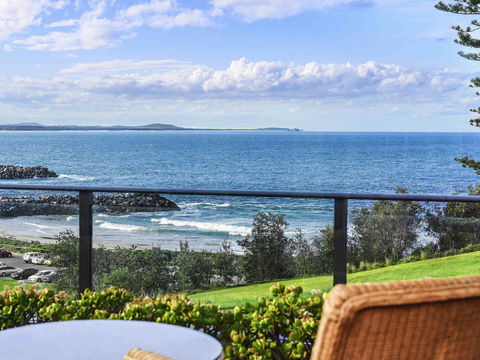 Ibis Styles Port Macquarie - Accommodation Sunshine Coast 1