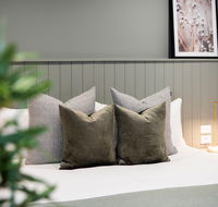 Aden Hotel Mudgee - Accommodation Sunshine Coast