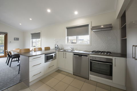 West Beach Parks - Accommodation Sunshine Coast 2