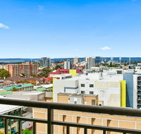 All Suites Perth - Accommodation Sunshine Coast