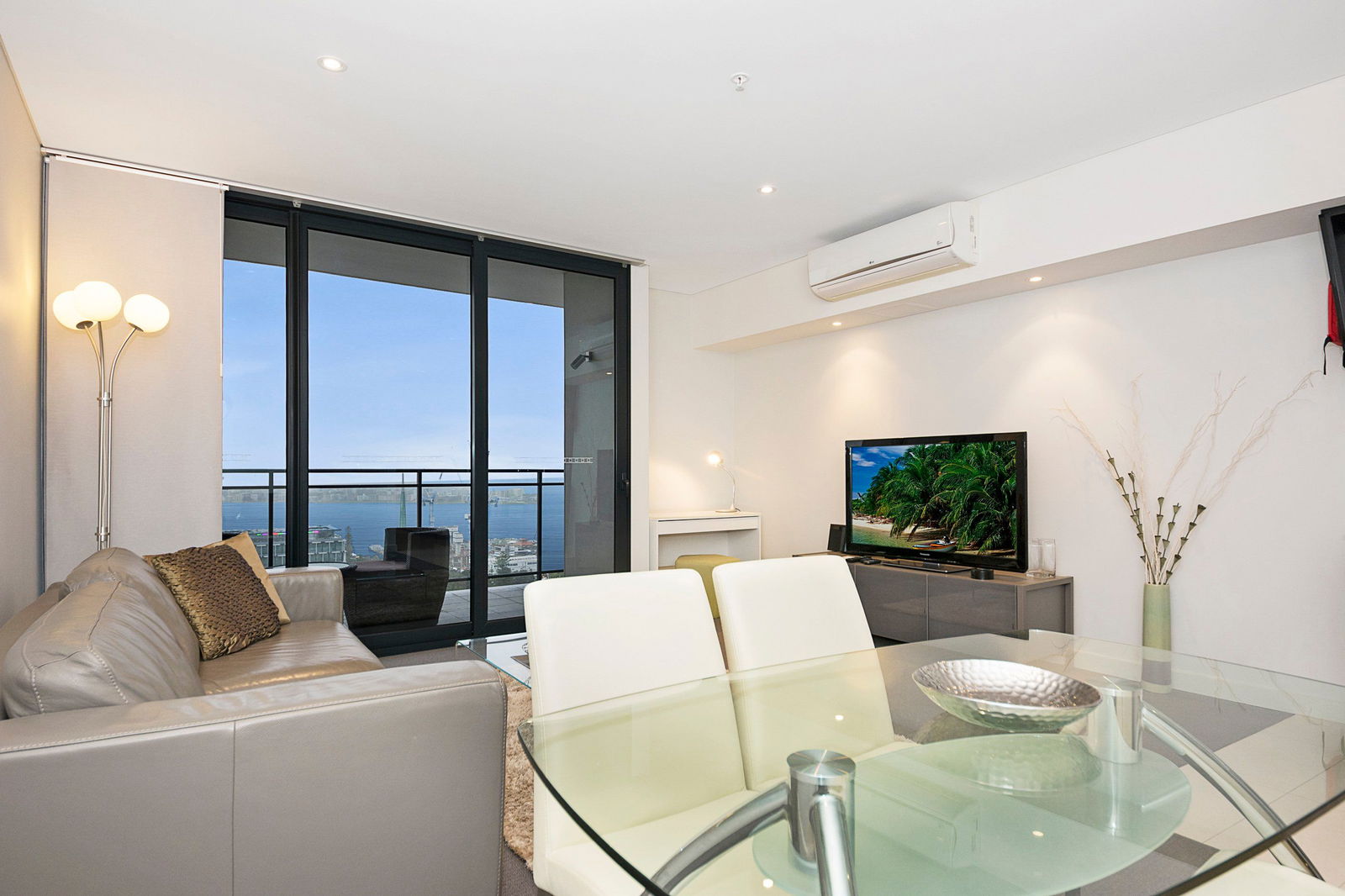  Accommodation Sunshine Coast