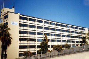 Mountway Holiday Apartments - Accommodation Sunshine Coast 0