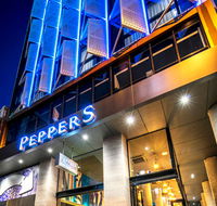 Rydges Perth Kings Square - Accommodation Sunshine Coast
