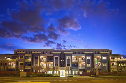 Quest Glen Waverley - Accommodation Sunshine Coast 0