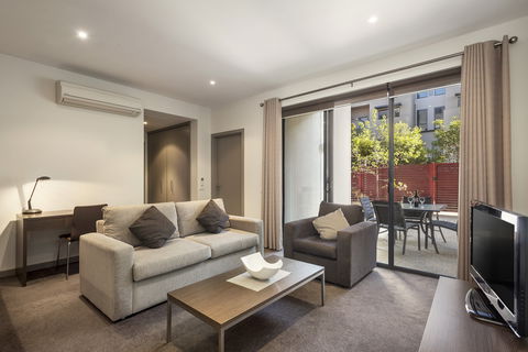 Quest Glen Waverley - Accommodation Sunshine Coast 1