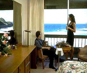 Noah's On The Beach - Accommodation Sunshine Coast 0