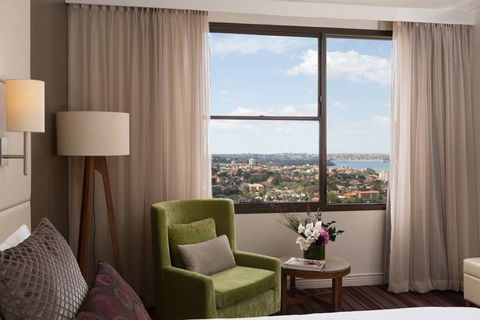 The Miller Hotel - Accommodation Sunshine Coast 1