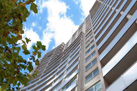 Mantra Chatswood - Accommodation Sunshine Coast 0