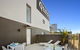 Quest Macquarie Park - thumb 1
