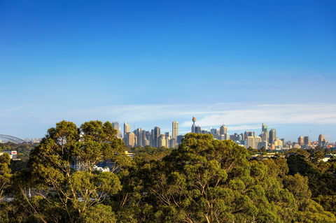Quest Macquarie Park - Accommodation Sunshine Coast 2