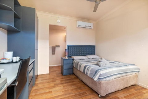Discovery Parks Cloncurry - Accommodation Sunshine Coast 1