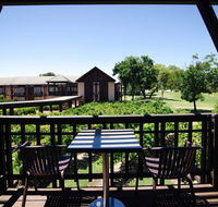Novotel Swan Valley Vines Resort Hotel - Accommodation Sunshine Coast