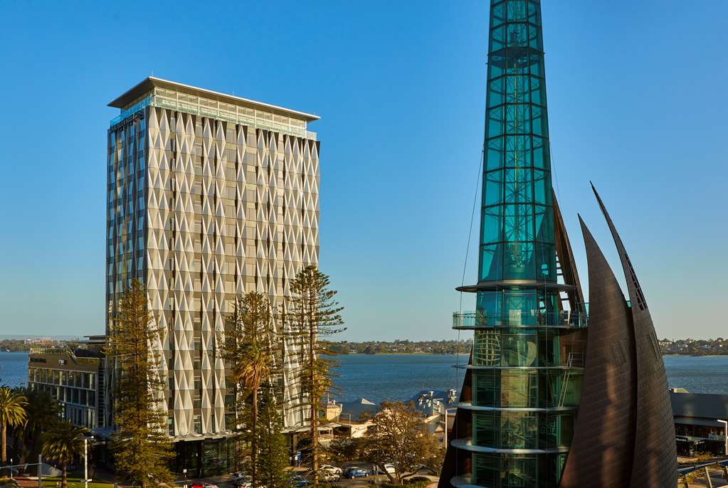  Accommodation Sunshine Coast