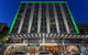 Holiday Inn Perth City Centre - thumb 0