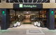 Holiday Inn Perth City Centre - thumb 1