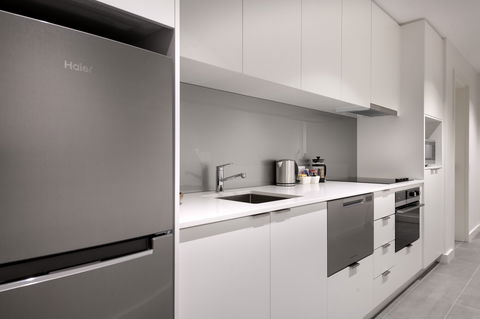 Quest South Perth Foreshore - Accommodation Sunshine Coast 2