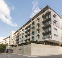 Adina Apartment Hotel Perth - Accommodation Sunshine Coast