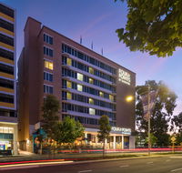 Four Points by Sheraton Perth - Accommodation Sunshine Coast