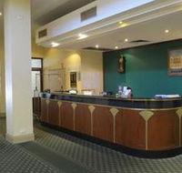 Criterion Hotel Perth - Accommodation Sunshine Coast