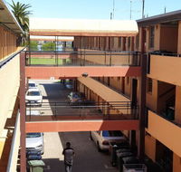 City Waters - Accommodation Sunshine Coast