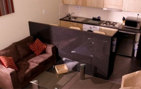 Joondalup City Hotel - Accommodation Sunshine Coast 2