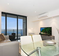 Astra Apartments Perth - Accommodation Sunshine Coast