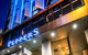 Rydges Perth Kings Square - thumb 0