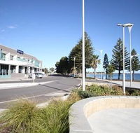 Ceduna Foreshore Hotel/Motel - Accommodation Sunshine Coast