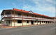 Whyalla Playford Apartments - thumb 0