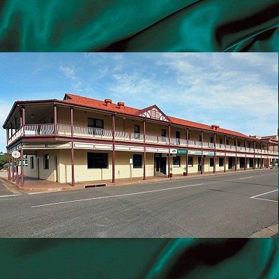 Whyalla Playford Apartments - Accommodation Sunshine Coast 0