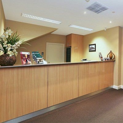 Whyalla Playford Apartments - Accommodation Sunshine Coast 1