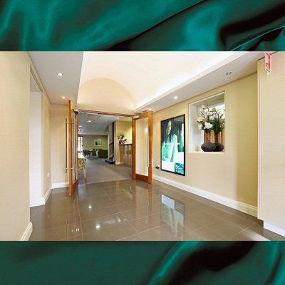 Whyalla Playford Apartments - Accommodation Sunshine Coast 2