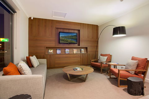 Quest Whyalla - Accommodation Sunshine Coast 2
