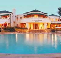 Joondalup Resort - Accommodation Sunshine Coast