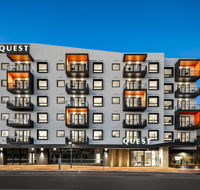 Quest Joondalup - Accommodation Sunshine Coast