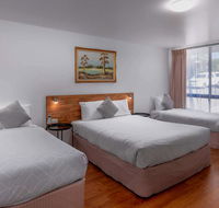 Econo Lodge Lilydale - Accommodation Sunshine Coast