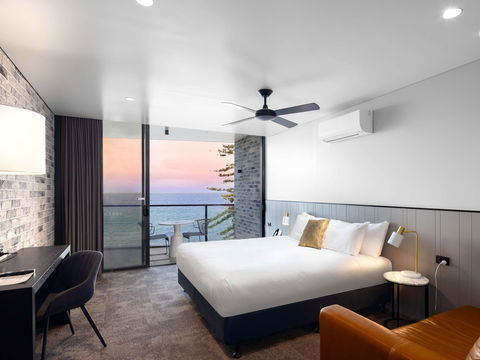 Sebel Brisbane Margate Beach - Accommodation Sunshine Coast 6