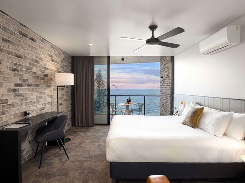 Sebel Brisbane Margate Beach - Accommodation Sunshine Coast 8