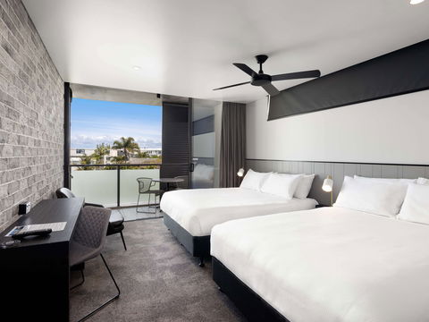 Sebel Brisbane Margate Beach - Accommodation Sunshine Coast 10