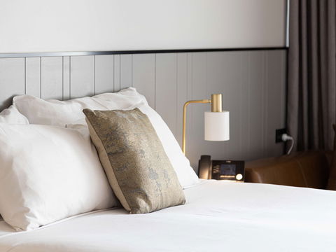 Sebel Brisbane Margate Beach - Accommodation Sunshine Coast 12