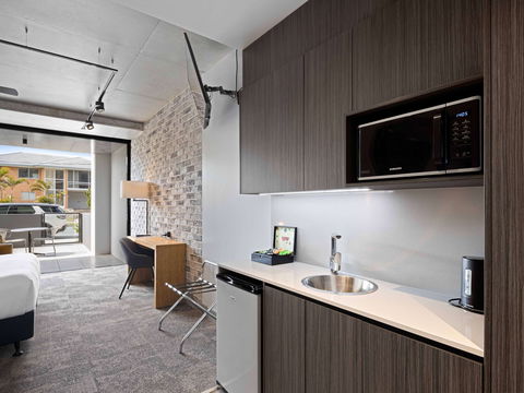 Sebel Brisbane Margate Beach - Accommodation Sunshine Coast 14