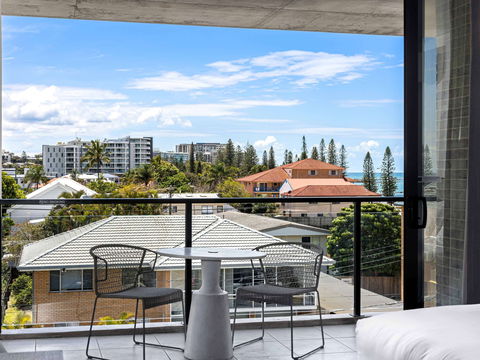 Sebel Brisbane Margate Beach - Accommodation Sunshine Coast 15