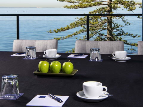 Sebel Brisbane Margate Beach - Accommodation Sunshine Coast 16