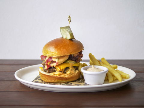 Sebel Brisbane Margate Beach - Accommodation Sunshine Coast 17