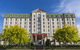 Hotel Grand Chancellor Launceston - thumb 0