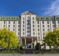 Hotel Grand Chancellor Launceston - Accommodation Sunshine Coast