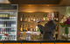 Hotel Grand Chancellor Launceston - thumb 3