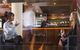 Hotel Grand Chancellor Launceston - thumb 4