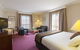 Hotel Grand Chancellor Launceston - thumb 6