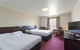 Hotel Grand Chancellor Launceston - thumb 7
